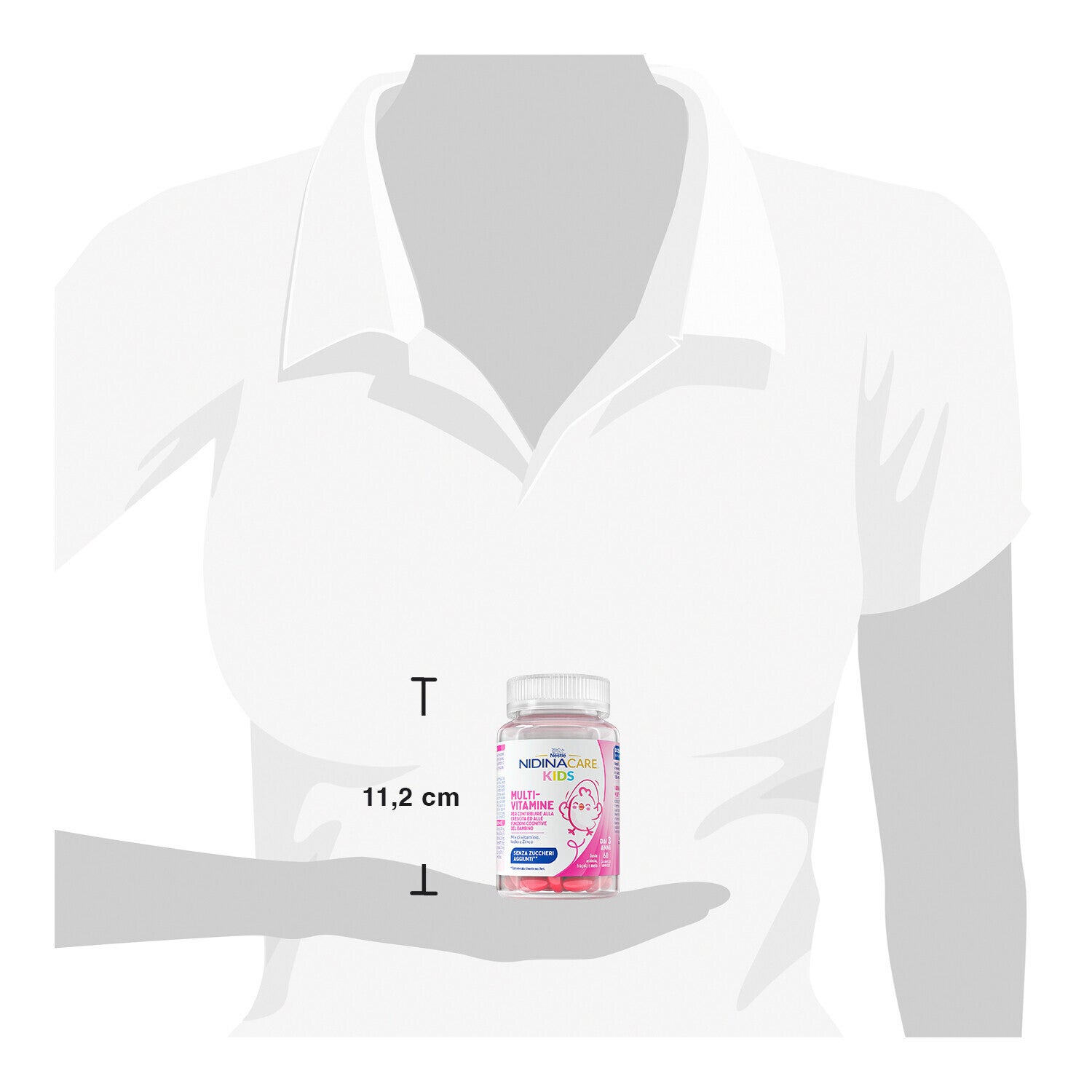 NIDINCARE IMMUNITY