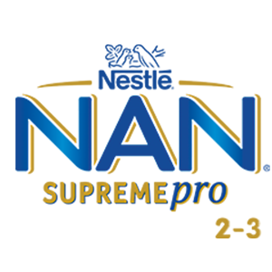 NAN SUPREMEpro