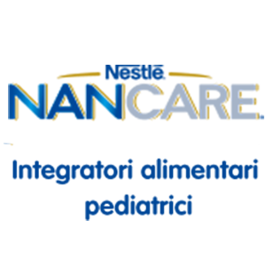 Nestlé NANCARE