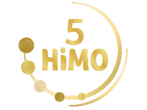 5 HiMO COMPLEX