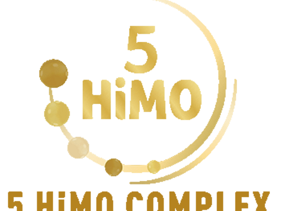 5 HiMO