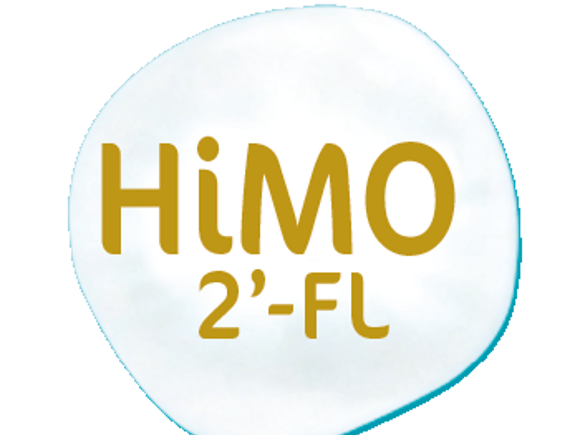 HiMO 2-FL