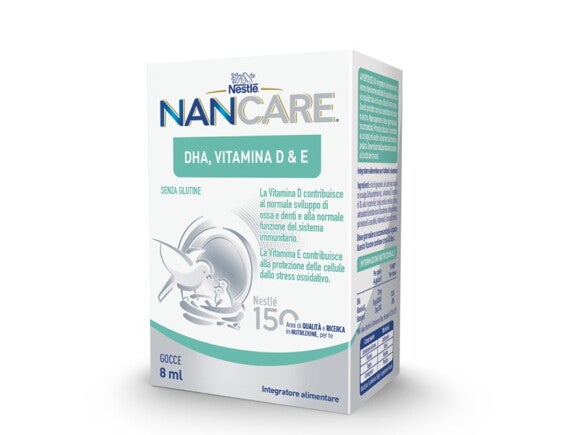 nancare-dha-vit
