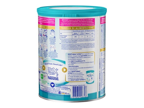 nidina3_800g.back_.jpg