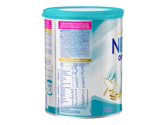 nidina3_800g.pt01.jpg
