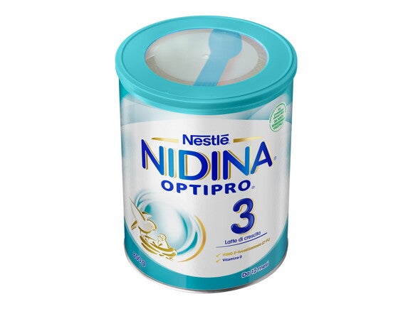 nidina3_800g.pt03.jpg