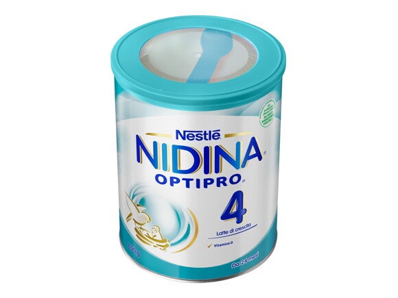 nidina4_800g.pt03.jpg