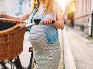 Toxoplasmosi: quali precauzioni in gravidanza Toxoplasmosi: quali precauzioni in gravidanza