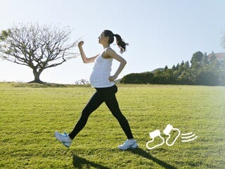 Definizione degli obiettivi: traguardi sportivi per trimestre Definizione degli obiettivi: traguardi sportivi per trimestre