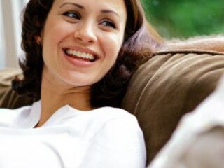 Domande, dubbi, sbalzi d'umore: sensazioni nuove per le future mamme, ma del tutto normali per le donne incinte Domande, dubbi, sbalzi d'umore: sensazioni nuove per le future mamme, ma del tutto normali per le donne incinte