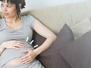 Come si sviluppa il tuo bambino Come si sviluppa il tuo bambino