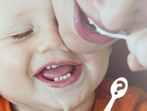 I segnali di fame e sazietà dei bambini tra i 12 e i 24 mesi I segnali di fame e sazietà dei bambini tra i 12 e i 24 mesi