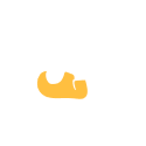 0-5mon 0-5mon