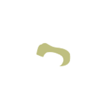 6-8mos-smaller 6-8mos-smaller