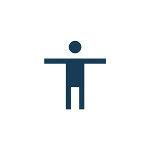  Dichiarazione di Accessibilità