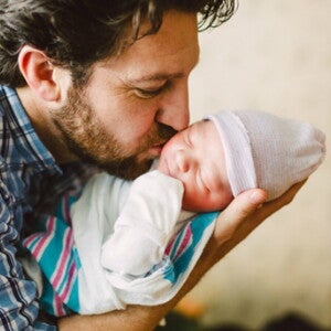 Il ruolo del padre e l'evoluzione della figura paterna in famiglia