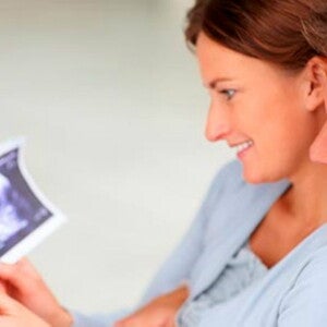 I primi segnali della gravidanza che il tuo corpo può darti. I sengali per capire di essere incinta