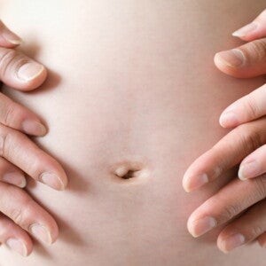 I fattori che influiscono sulla fertilità femminile e maschile quando si cerca una gravidanza I fattori che influiscono sulla fertilità femminile e maschile quando si cerca una gravidanza