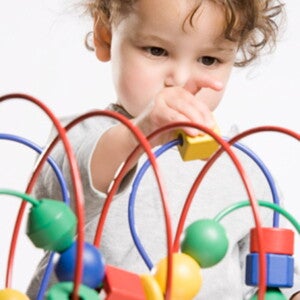 L'importanza dei primi 1000 giorni per il futuro del neonato