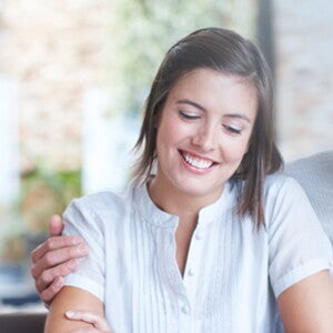 Le 11 domande "da futura mamma" che non devi dimenticare Le 11 domande "da futura mamma" che non devi dimenticare