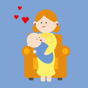 L'importanza delle proteine del latte materno nella crescita dei bambini