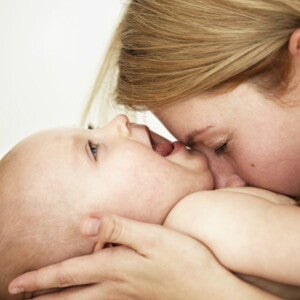 Lo sviluppo cerebrale del bambino da 0 a 3 anni