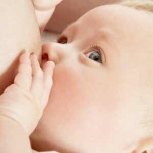 Ferro e vitamina C per il sistema immunitario dei bambini Ferro e vitamina C per il sistema immunitario dei bambini