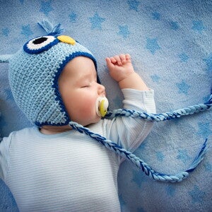 Consigli su come far addormentare il tuo bambino serenamente Consigli su come far addormentare il tuo bambino serenamente