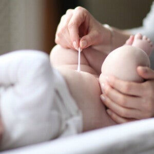 Diventare genitori, l'unico mestiere che non si impara