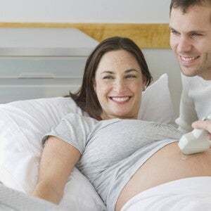 Pronti per essere genitori? Risposte e consigli ai normali dubbi delle future mamme e papà