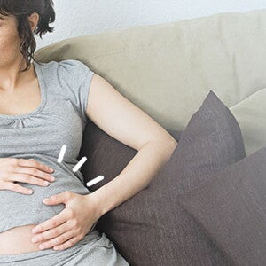 Come si sviluppa il tuo bambino