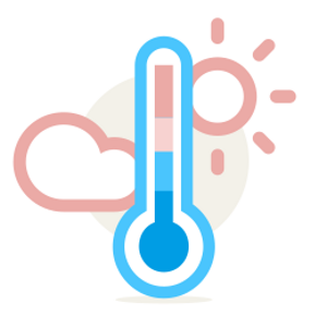 Come influisce il clima sulla produzione di latte materno Come influisce il clima sulla produzione di latte materno