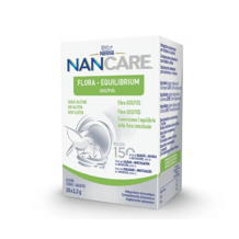 NANCARE FLORA-EQUILIBRIUM