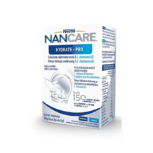 NANCARE HYDRATE PRO