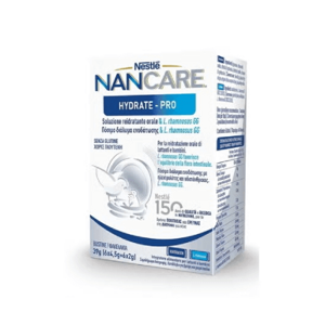 NANCARE HYDRATE PRO