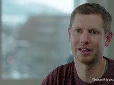 NAN quality commitment