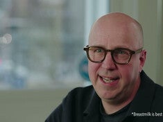 NAN quality commitment