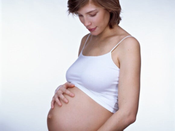 carboidrati gravidanza
