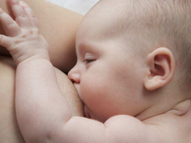 Il sistema immunitario dei bambini per lottare contro gli agenti esterni Il sistema immunitario dei bambini per lottare contro gli agenti esterni