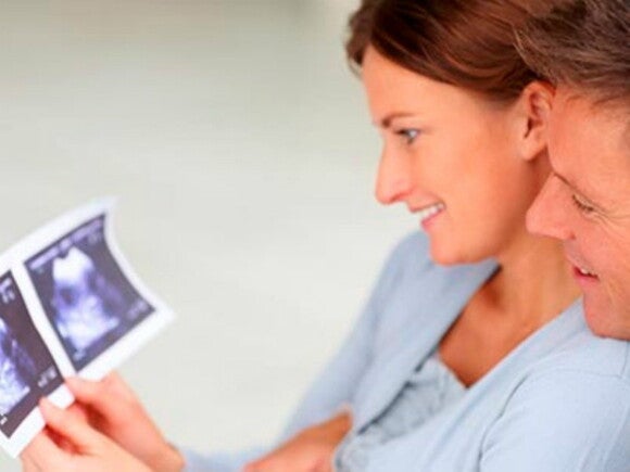 I primi segnali della gravidanza che il tuo corpo può darti. I sengali per capire di essere incinta