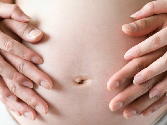 I fattori che influiscono sulla fertilità femminile e maschile quando si cerca una gravidanza