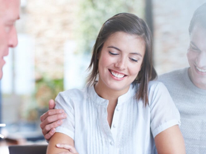 Le 11 domande "da futura mamma" che non devi dimenticare Le 11 domande "da futura mamma" che non devi dimenticare