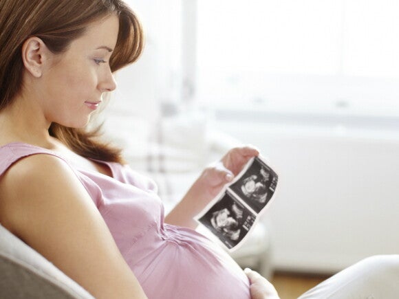 Gravidanza a 40 anni, consigli per massimizzare le possibilità di rimanere incinta