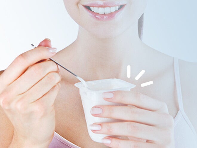 Nutri il futuro della tua famiglia Nutri il futuro della tua famiglia