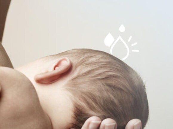 Pensi di allattare al seno?  Misure pratiche da adottare prima, durante e dopo il parto.