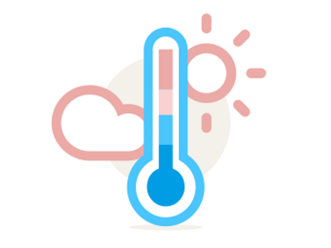 Come influisce il clima sulla produzione di latte materno Come influisce il clima sulla produzione di latte materno