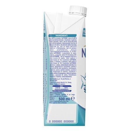 Nidina 2 OPTIpro Liquido