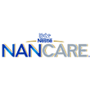 NANCARE