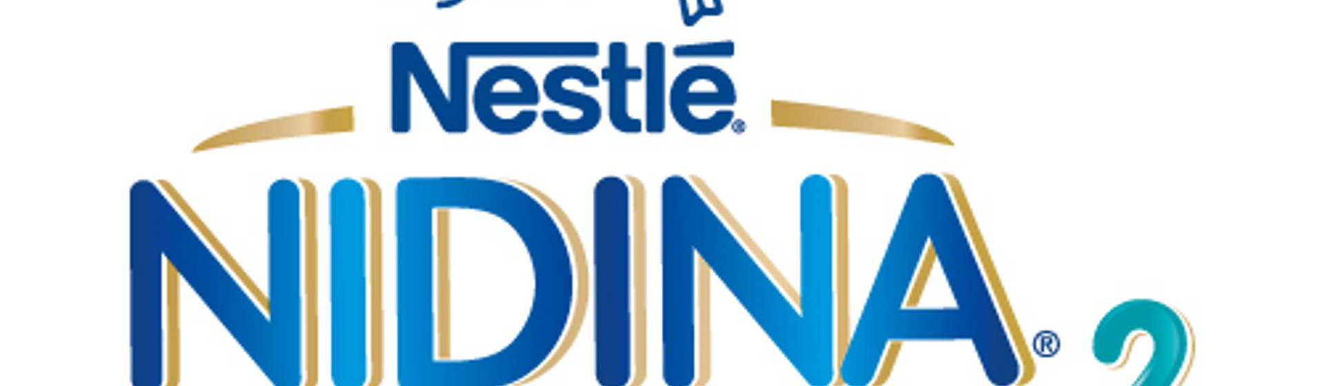 Nestlé Nidina Nestlé Nidina