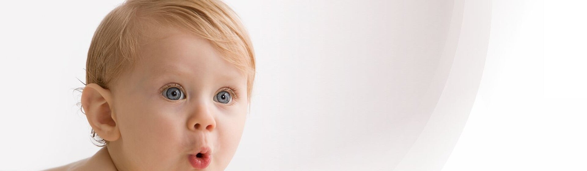 NANCARE INTEGRATORI ALIMENTARI PEDIATRICI NANCARE